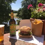 Double Alsacienne Guest house Scherwiller