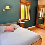Double Alsacienne Guest house
