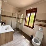 Guest house Double Alsacienne Scherwiller