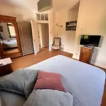 Double Alsacienne Guest house 3*