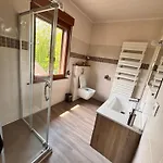 Double Alsacienne Guest house Scherwiller