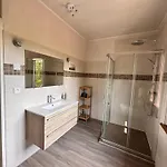 Guest house Double Alsacienne Scherwiller