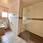 Guest house Double Alsacienne
