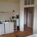 Guest house Double Alsacienne Scherwiller