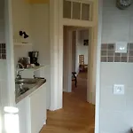 Double Alsacienne Guest house 3*