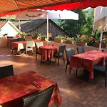 Guest house Double Alsacienne 3*