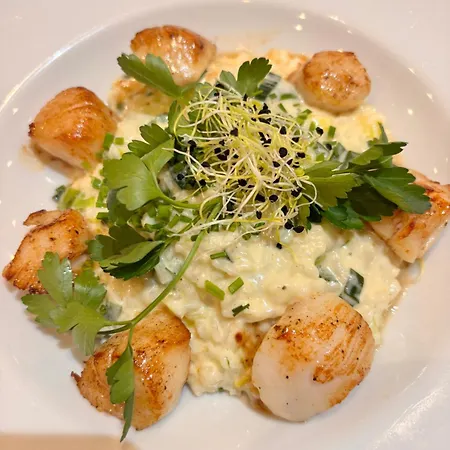 Double Alsacienne Gasthuis