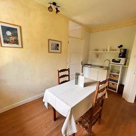 Double Alsacienne Scherwiller