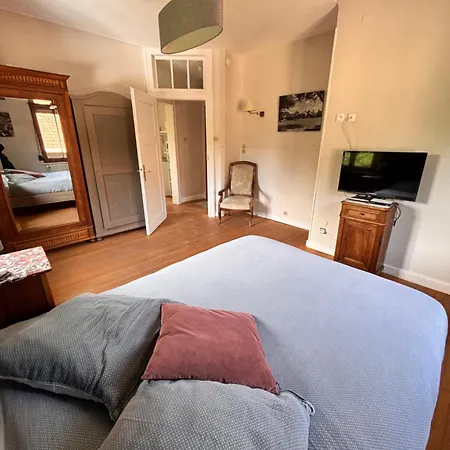 Double Alsacienne Gasthuis 3*