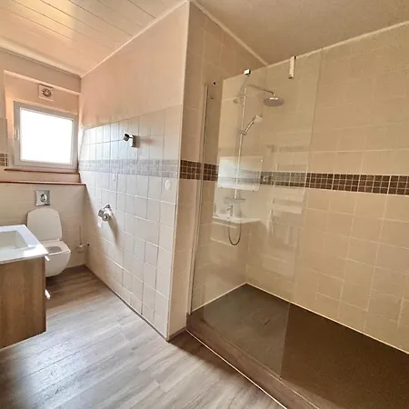 Maison d'hôtes Double Alsacienne