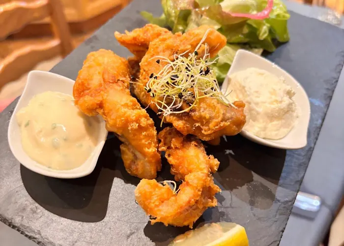 Double Alsacienne Guest house Scherwiller