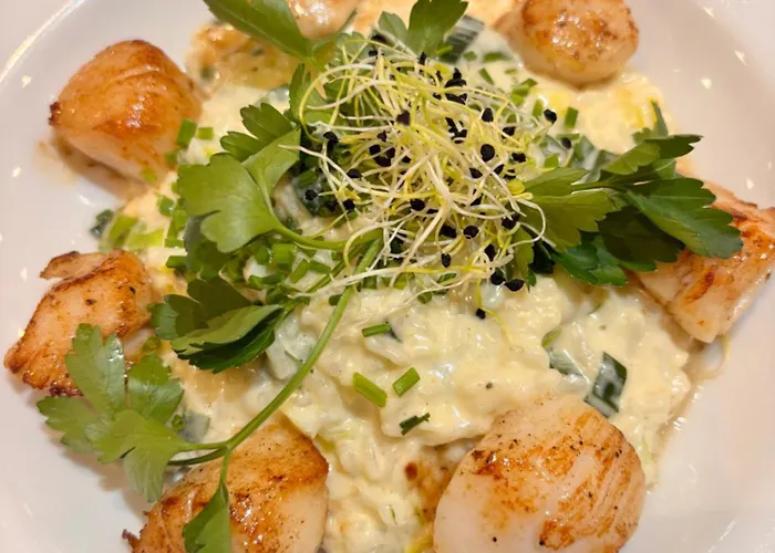 Double Alsacienne Guest house