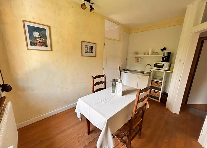 Double Alsacienne Scherwiller