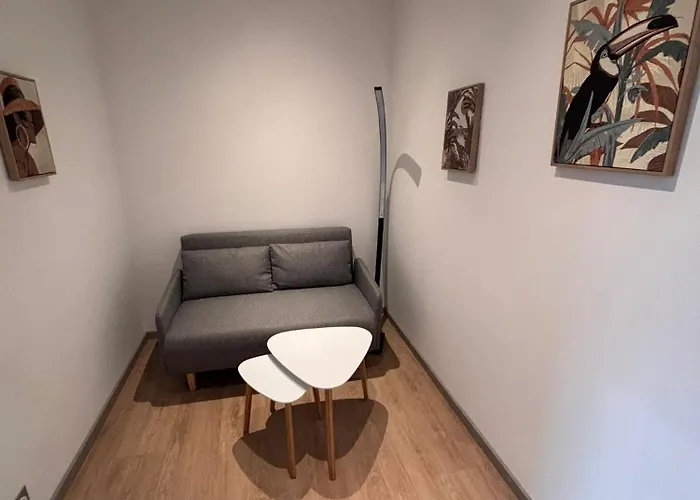 Guest house Double Alsacienne